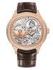 dong-ho-piaget-piaget-emperador-cushion-tourbillon-g0a38058 - ảnh nhỏ  1