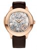 dong-ho-piaget-piaget-emperador-cushion-minute-repeater-g0a38019 - ảnh nhỏ  1