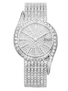 Đồng hồ Piaget Limelight Gala G0A38164