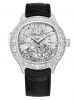 dong-ho-piaget-piaget-emperador-cushion-g0a38018 - ảnh nhỏ  1