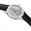 dong-ho-piaget-piaget-emperador-cushion-g0a38018 - ảnh nhỏ 4