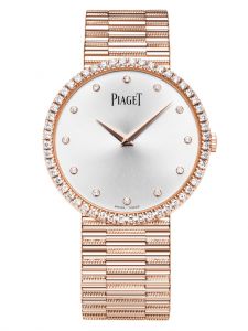 Đồng hồ Piaget Traditional G0A37046