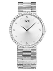 Đồng hồ Piaget Traditional G0A37045