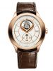 dong-ho-piaget-piaget-gouverneur-g0a37114 - ảnh nhỏ  1