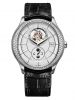 dong-ho-piaget-piaget-gouverneur-g0a37115 - ảnh nhỏ  1