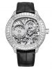 dong-ho-piaget-piaget-emperador-cushion-shaped-g0a37039 - ảnh nhỏ  1