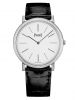 dong-ho-piaget-altiplano-g0a29165 - ảnh nhỏ  1