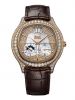 dong-ho-piaget-piaget-emperador-cushion-g0a32020 - ảnh nhỏ  1