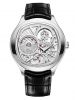 dong-ho-piaget-piaget-emperador-cushion-tourbillon-g0a38041 - ảnh nhỏ  1