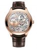 dong-ho-piaget-piaget-emperador-cushion-tourbillon-g0a38042 - ảnh nhỏ  1