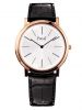 dong-ho-piaget-altiplano-g0a31114 - ảnh nhỏ  1