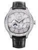 dong-ho-piaget-piaget-emperador-cushion-g0a35020 - ảnh nhỏ  1