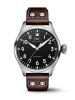 dong-ho-iwc-big-pilots-watch-iw329301 - ảnh nhỏ  1