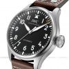 dong-ho-iwc-big-pilots-watch-iw329301 - ảnh nhỏ 2