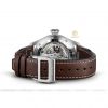 dong-ho-iwc-big-pilots-watch-iw329301 - ảnh nhỏ 5