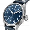 dong-ho-iwc-big-pilots-watch-iw329303 - ảnh nhỏ 3