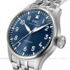 dong-ho-iwc-big-pilots-watch-iw329304 - ảnh nhỏ 3