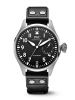 dong-ho-iwc-big-pilots-watch-iw501001 - ảnh nhỏ  1