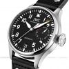 dong-ho-iwc-big-pilots-watch-iw501001 - ảnh nhỏ 2