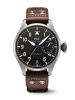 dong-ho-iwc-big-pilots-watch-heritage-iw501004 - ảnh nhỏ  1