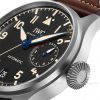 dong-ho-iwc-big-pilots-watch-heritage-iw501004 - ảnh nhỏ 3