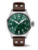 dong-ho-iwc-big-pilots-watch-iw501015 - ảnh nhỏ  1