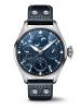 dong-ho-iwc-big-pilots-watch-perpetual-calendar-iw503605 - ảnh nhỏ  1