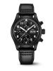 dong-ho-iwc-pilots-watch-chronograph-edition-tribute-to-05-iw387905 - ảnh nhỏ  1