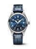 dong-ho-iwc-pilots-watch-automatic-iw324008 - ảnh nhỏ  1