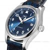 dong-ho-iwc-pilots-watch-automatic-iw324008 - ảnh nhỏ 2