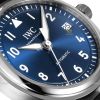 dong-ho-iwc-pilots-watch-automatic-iw324008 - ảnh nhỏ 3