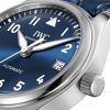 dong-ho-iwc-pilots-watch-automatic-iw324008 - ảnh nhỏ 4