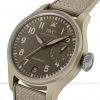 dong-ho-iwc-big-pilots-watch-top-gun-edition-mojave-desert-iw506003 - ảnh nhỏ 2