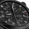 dong-ho-iwc-pilots-watch-double-chronograph-top-gun-ceratanium-iw371815 - ảnh nhỏ 16