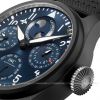 dong-ho-iwc-big-pilots-watch-perpetual-calendar-edition-rodeo-drive-iw503001 - ảnh nhỏ 3