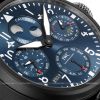 dong-ho-iwc-big-pilots-watch-perpetual-calendar-edition-rodeo-drive-iw503001 - ảnh nhỏ 4