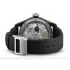 dong-ho-iwc-big-pilots-watch-perpetual-calendar-edition-rodeo-drive-iw503001 - ảnh nhỏ 6