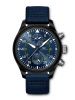 dong-ho-iwc-pilots-watch-chronograph-edition-blue-angels-iw389008 - ảnh nhỏ  1