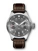 dong-ho-iwc-big-pilots-watch-annual-calendar-spitfire-iw502702 - ảnh nhỏ  1