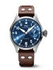 dong-ho-iwc-big-pilots-watch-edition-le-petit-prince-iw501002 - ảnh nhỏ  1