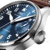 dong-ho-iwc-big-pilots-watch-edition-le-petit-prince-iw501002 - ảnh nhỏ 3