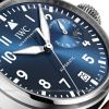 dong-ho-iwc-big-pilots-watch-edition-le-petit-prince-iw501002 - ảnh nhỏ 4