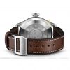 dong-ho-iwc-big-pilots-watch-edition-le-petit-prince-iw501002 - ảnh nhỏ 6