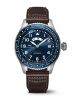 dong-ho-iwc-pilots-watch-timezoner-edition-le-petit-prince-iw395503 - ảnh nhỏ  1