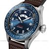 dong-ho-iwc-pilots-watch-timezoner-edition-le-petit-prince-iw395503 - ảnh nhỏ 2