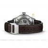 dong-ho-iwc-pilots-watch-timezoner-edition-le-petit-prince-iw395503 - ảnh nhỏ 6