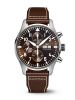 dong-ho-iwc-pilots-watch-chronograph-edition-antoine-de-saint-exupery-iw377713 - ảnh nhỏ  1