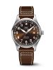 dong-ho-iwc-pilots-watch-mark-xviii-edition-antoine-de-saint-exupery-iw327003 - ảnh nhỏ  1