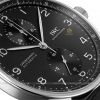 dong-ho-iwc-portugieser-chronograph-iw371609 - ảnh nhỏ 4