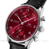 dong-ho-iwc-portugieser-chronograph-iw371616 - ảnh nhỏ 2